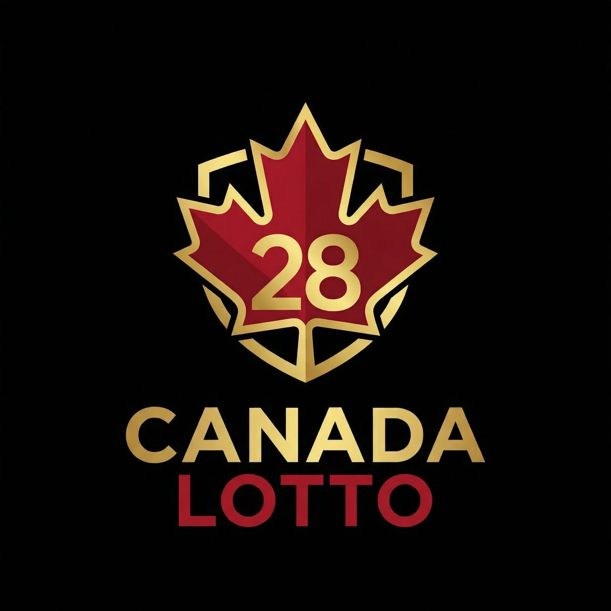 加拿大pc预测官方Logo